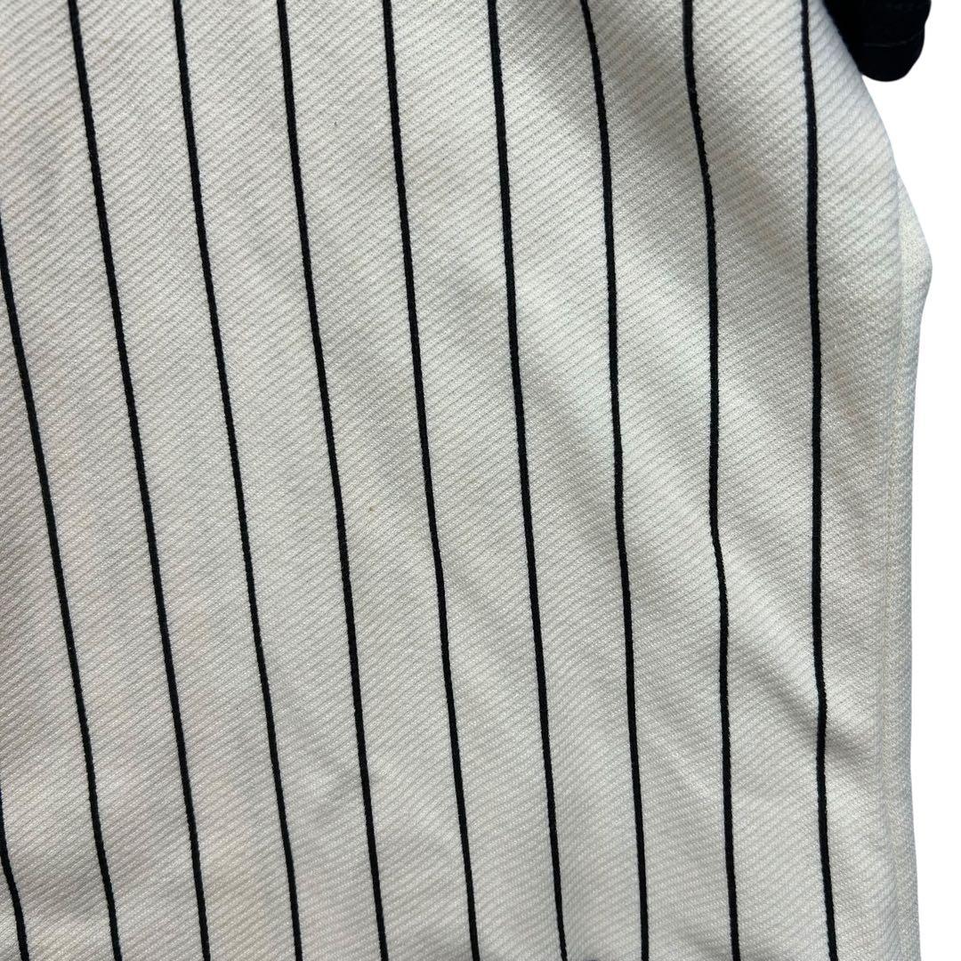 majestic COOPERSTOWN COLLECTION パイレーツ L