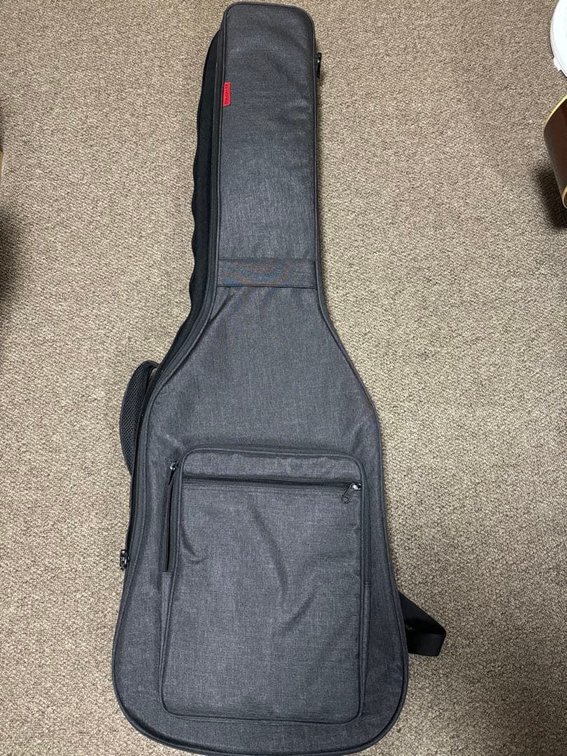 Hiro様専売品Black Smoker Standard Series