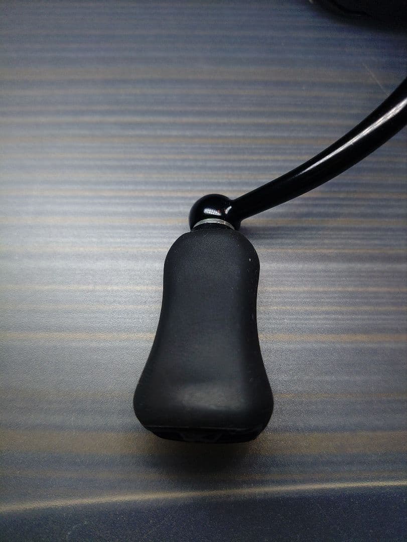 18タトゥーラLT2500S-XH