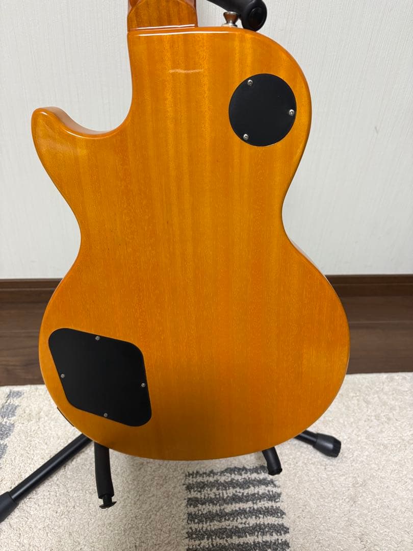 Epiphone Les Paul スペシャル　KORENA今月末までの出品