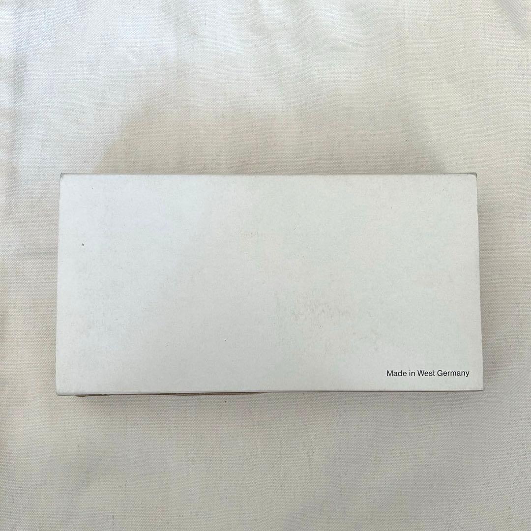 メルクリン ミニクラブ（Zゲージ） 鉄道模型セット