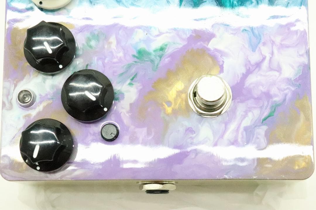 未使用 Legtique 2in1 MAT+EDM 48-JY0923-04