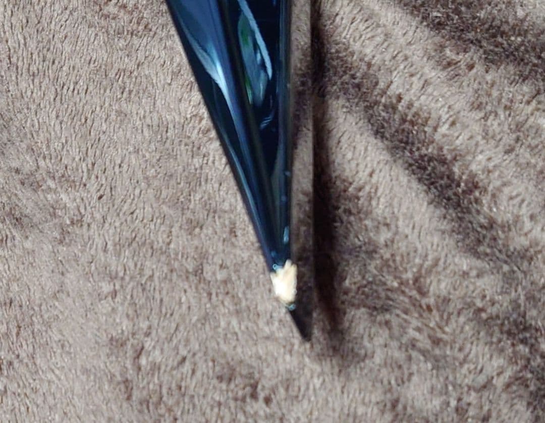 ギター Edwards E-Al-166 Alexi Pink Sawtooth