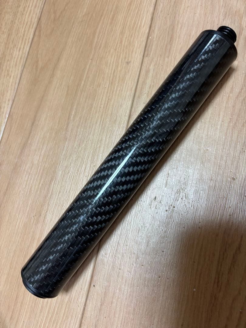 universal プレイキュー　（エクステンション付）