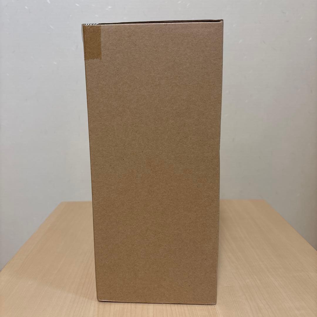 魔戒可動 銀河騎士ゼロ フィギュア 未開封