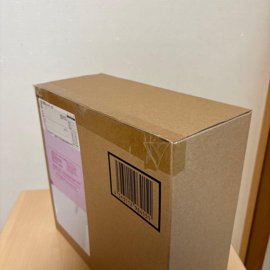 魔戒可動 銀河騎士ゼロ フィギュア 未開封