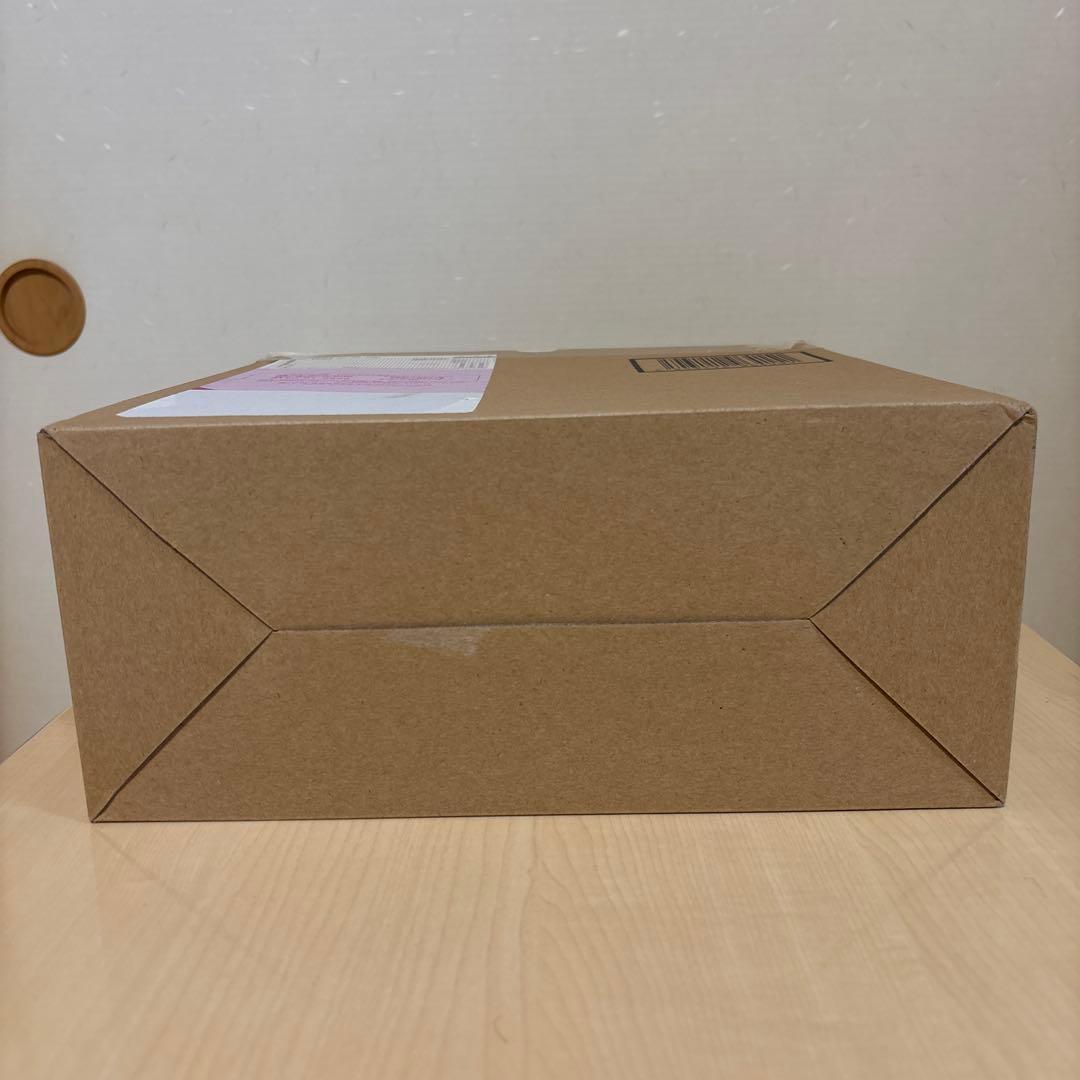 魔戒可動 銀河騎士ゼロ フィギュア 未開封