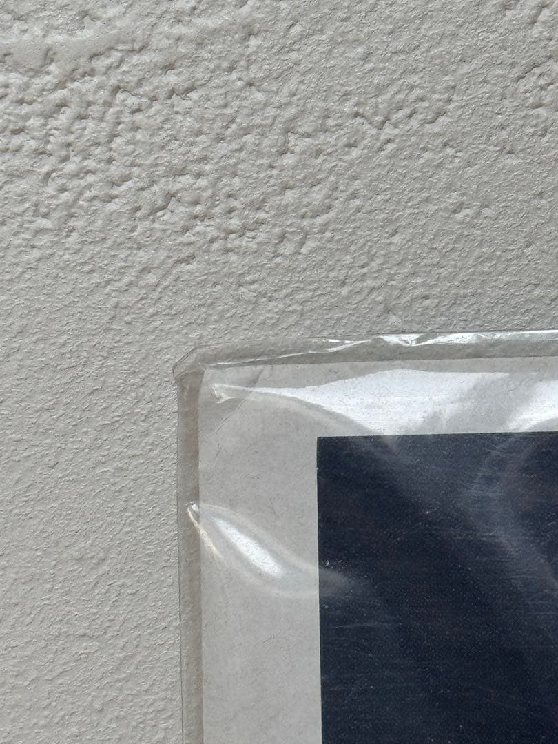 GREMLINS ポスター