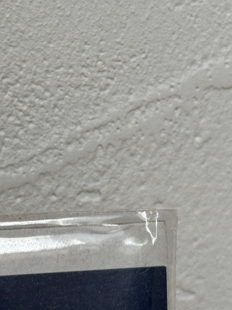 GREMLINS ポスター