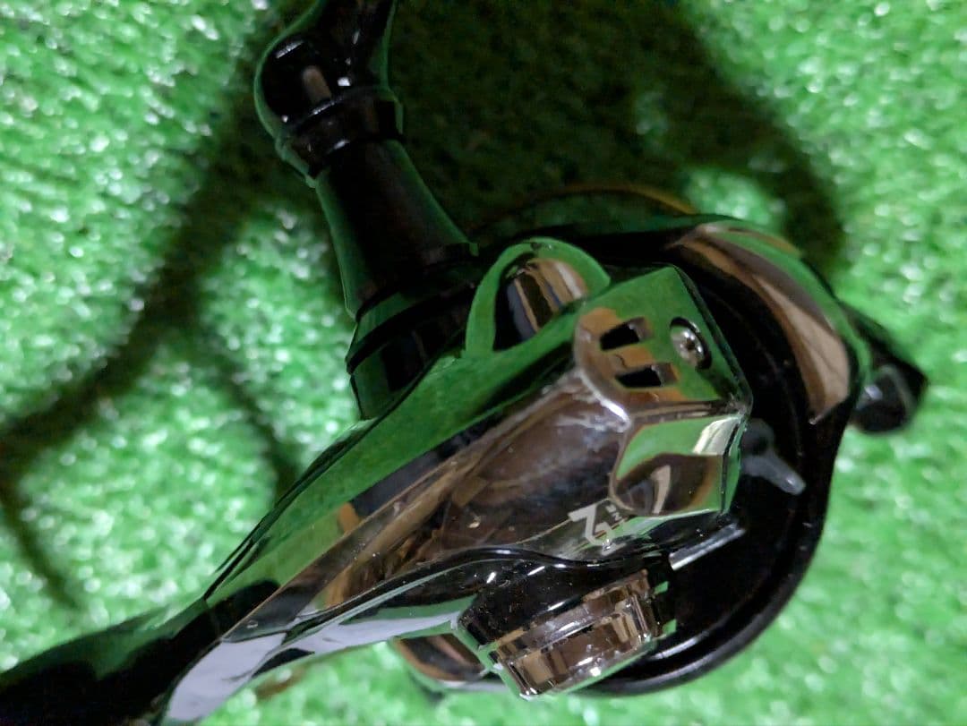 シマノ　 20 BB−XハイパーフォースC2000DXXG