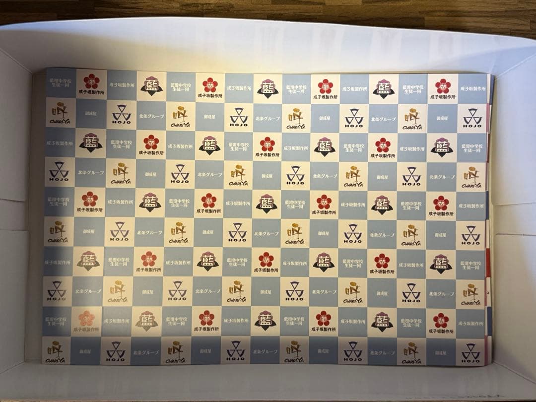 メガミデバイス 改造パーツセット013 兼志谷 シタラ アワシャ