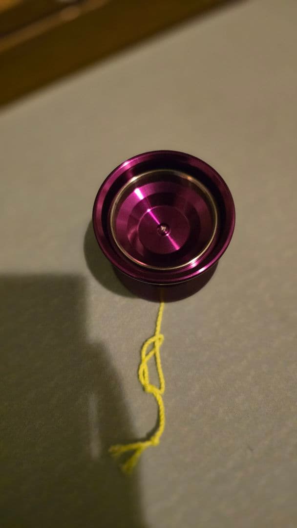 W1LD アンバウンド