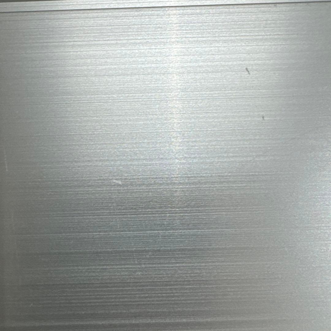 ★IGTアイアングリルテーブルフレームロング ※226 最終値引、最終出品