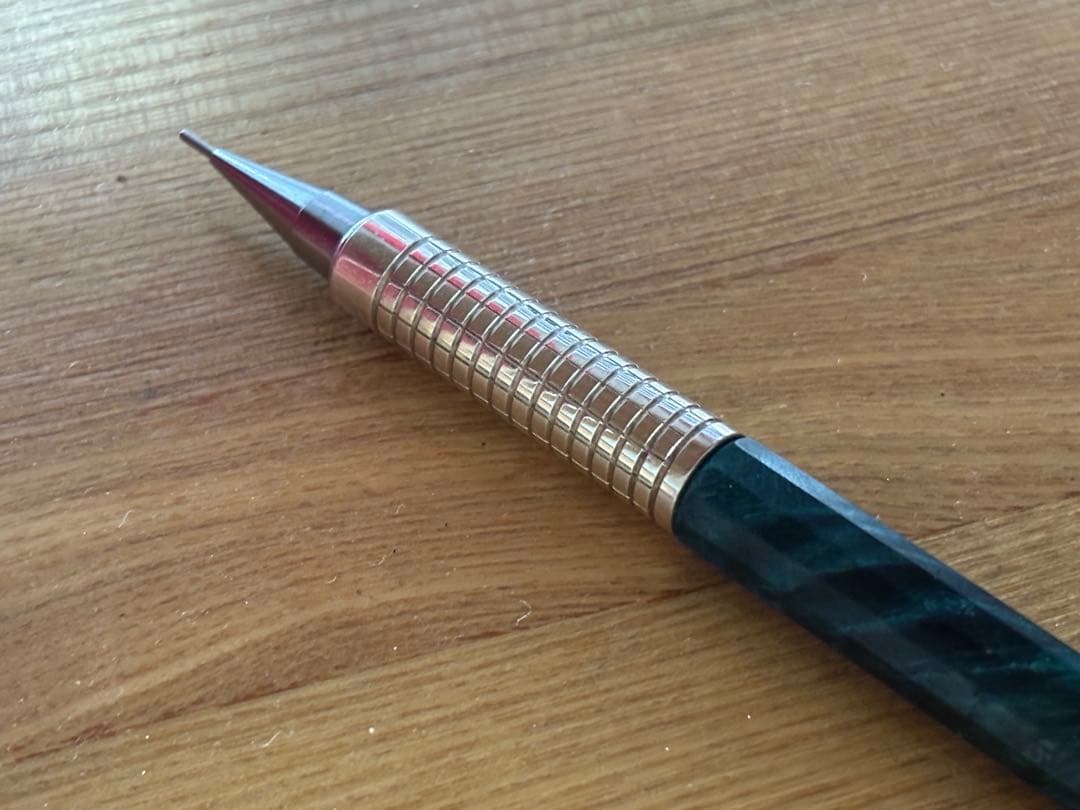 シャープタンク　前太郎