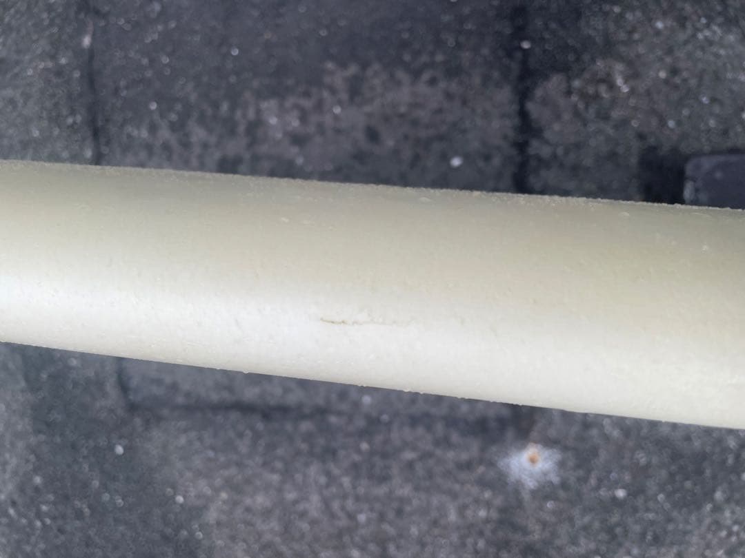 ジバニャン　アルメリック　ウルトラジョー　スパインテック　5'5