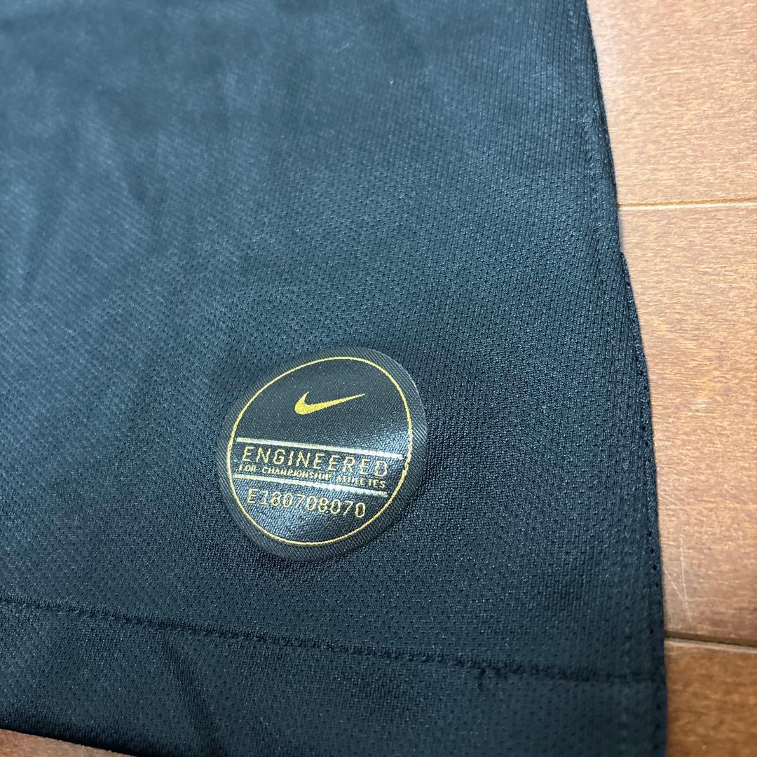 N*r様 浦和レッズ 2019オーセンティックユニフォーム