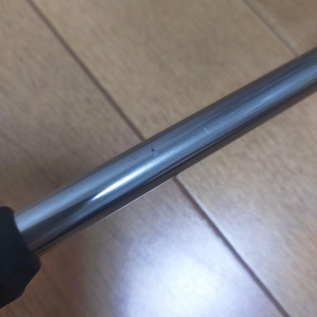 シマノ サーベルマスター リミテッド テンヤ 91HH170