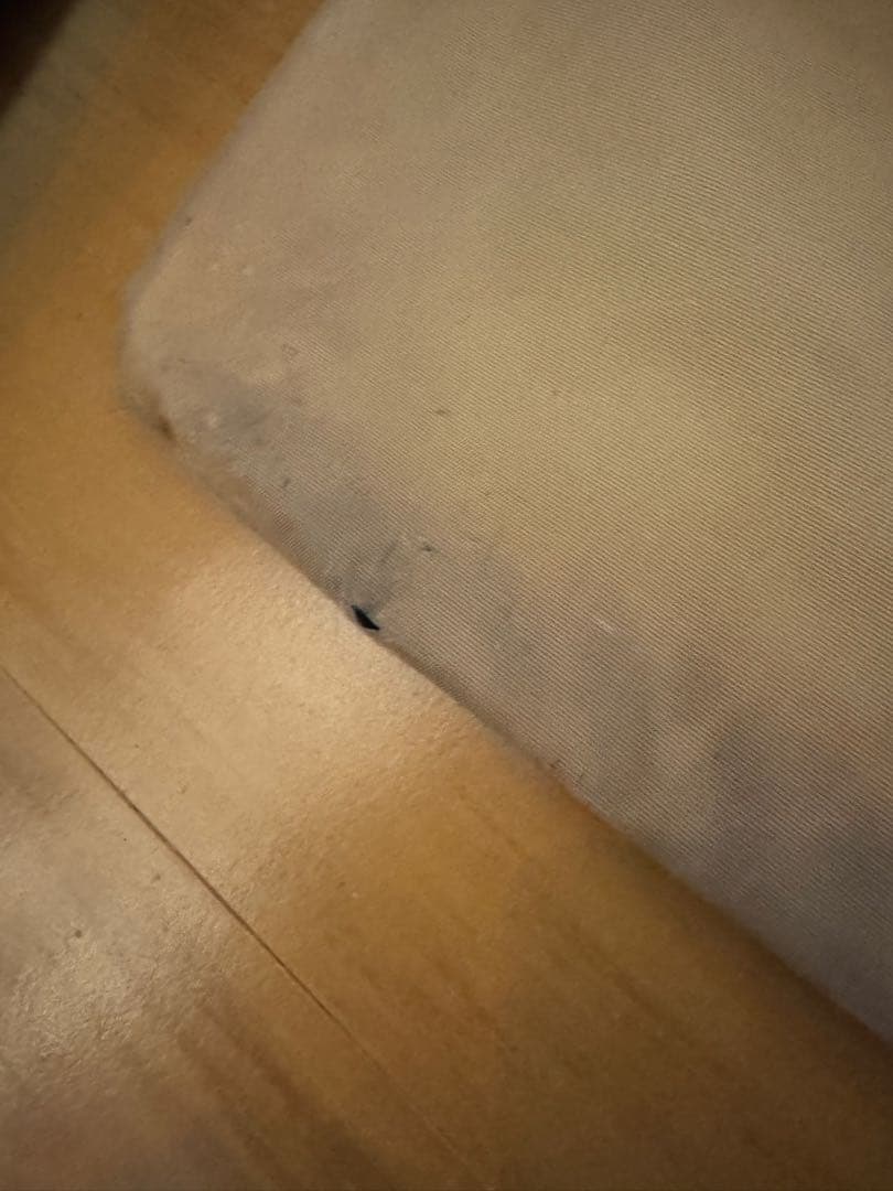  peak スノーピーク ステンレスキッチンテーブル　セット