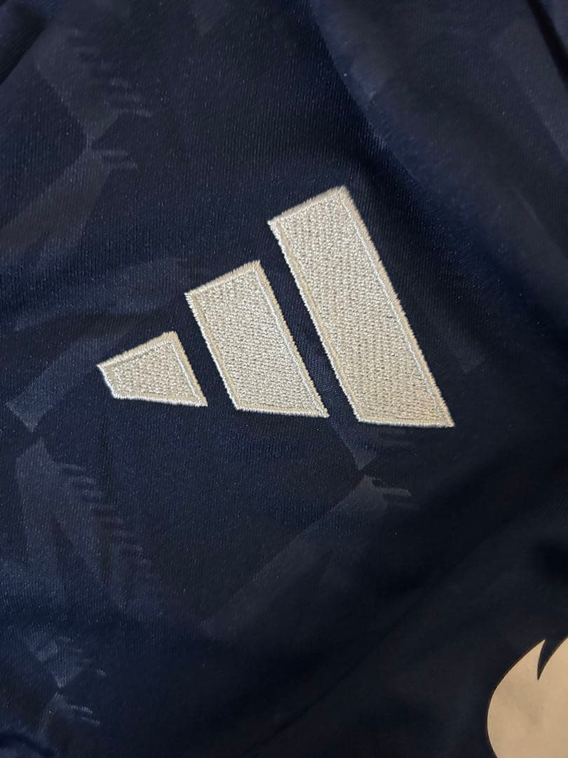 マンチェスターユナイテッド 24-25 ディオゴ・ダロト