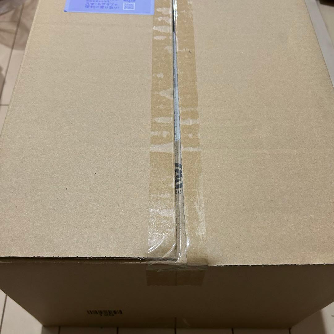 ドラゴンボール カードダス リミックス Vol.2 10箱セット