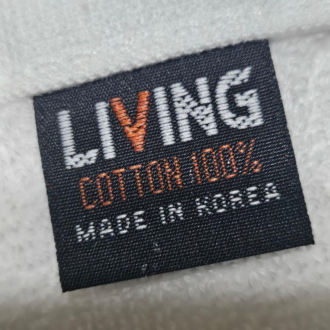 CORTIS コルティス デビューショーケース showcase タオル