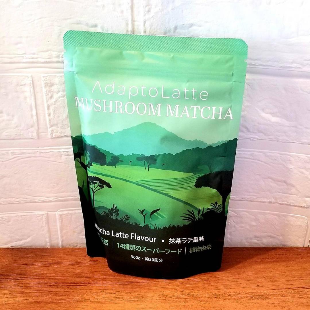 【putti様】専用・青/緑、各360g≪フォロー割特価≫