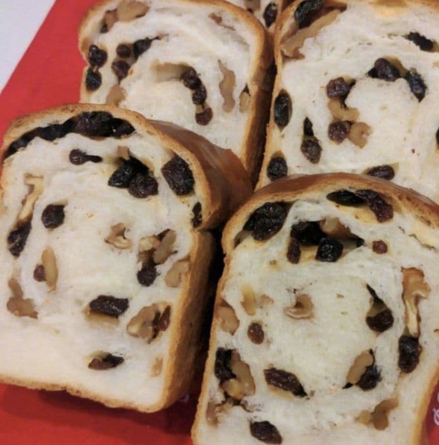 ながれぼし⭐︎樣専用♥order♡4日製造日発送♥