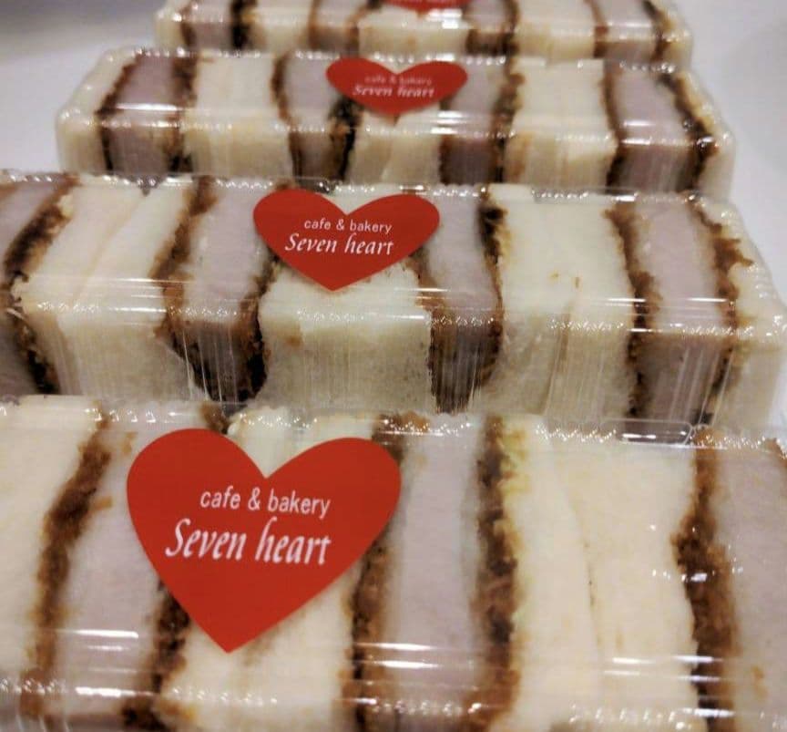 ながれぼし⭐︎樣専用♥order♡4日製造日発送♥