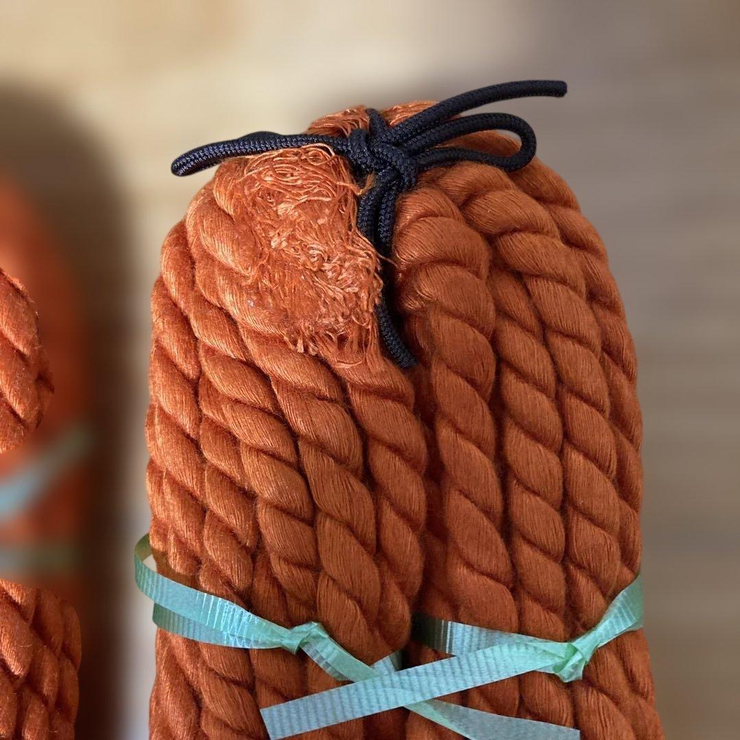 小鼓　鼓　調　クレモナ　2本セット　新品　未使用品