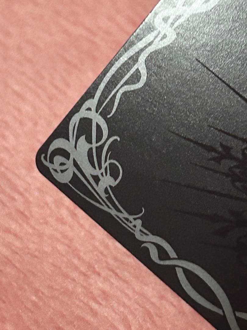 バトスピ 仮面ライダー鎧武 極アームズ 39-JY0517-11C