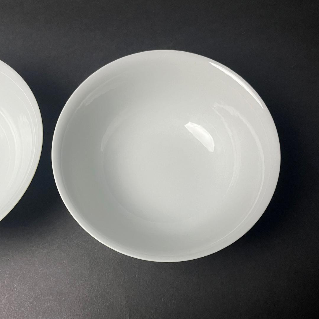 唐物 緑釉碗 一対 大清乾隆年製 款 中国美術 古玩 SN820