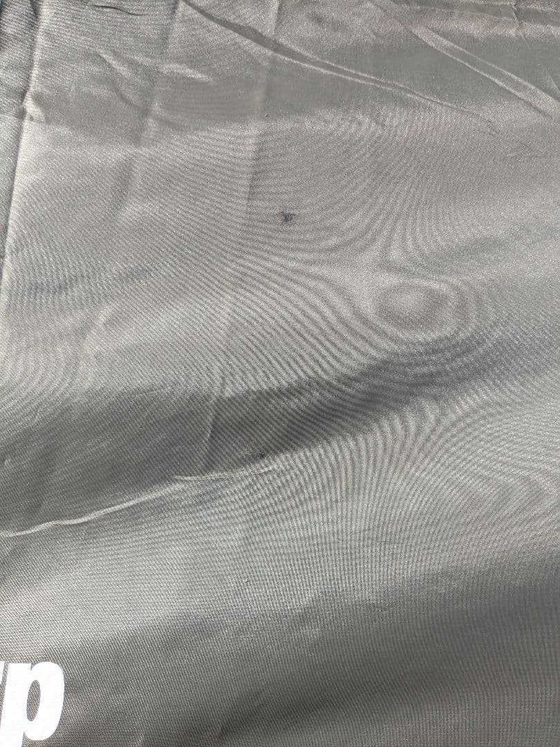 OGAWA（オガワ）　フィールドタープヘキサDX