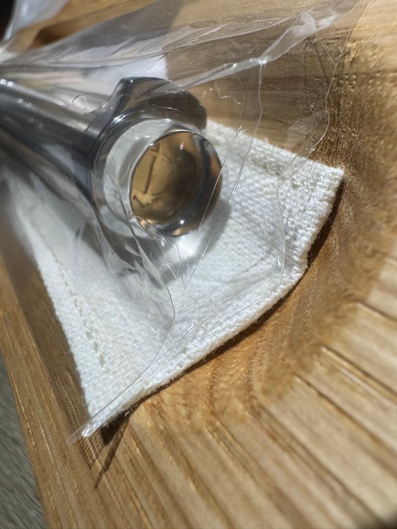 k*k様 セーラー【受注生産】創業110周年記念万年筆限定F細字