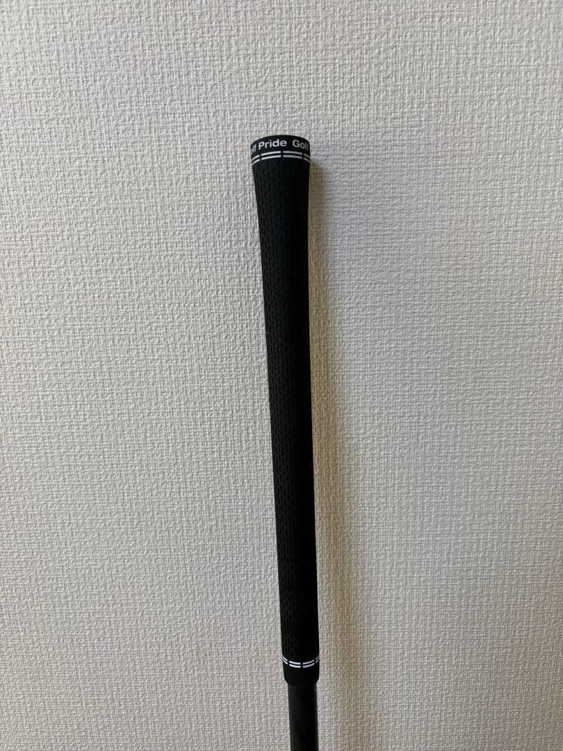 PING G440 K 9度 ツアー BLACK 65S ドライバー