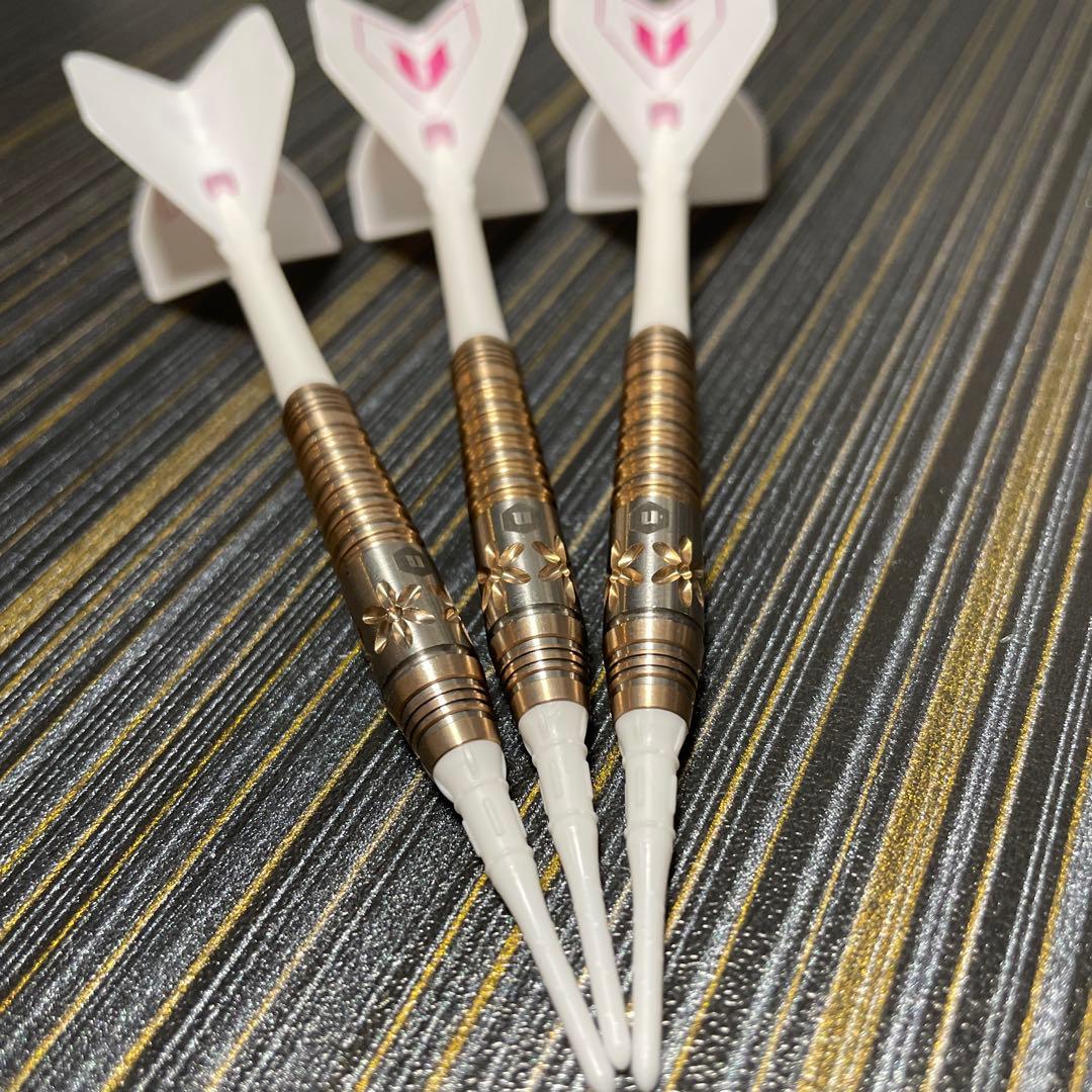 ペスカ 林 桃加 プロ UT 美品