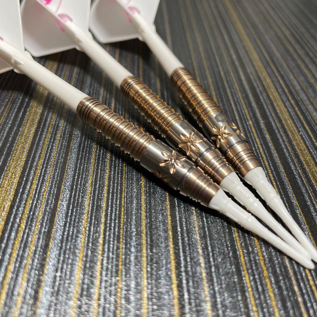 ペスカ 林 桃加 プロ UT 美品