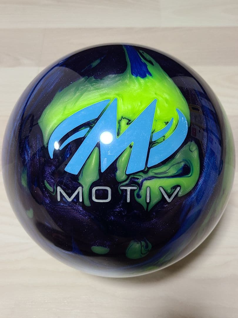 ニュークリアーフォージ　NewclearForge