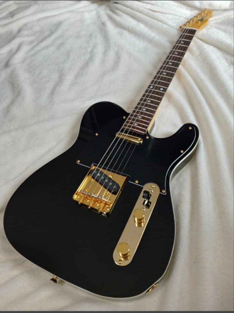 TOKAI トーカイATE136B-G BB
