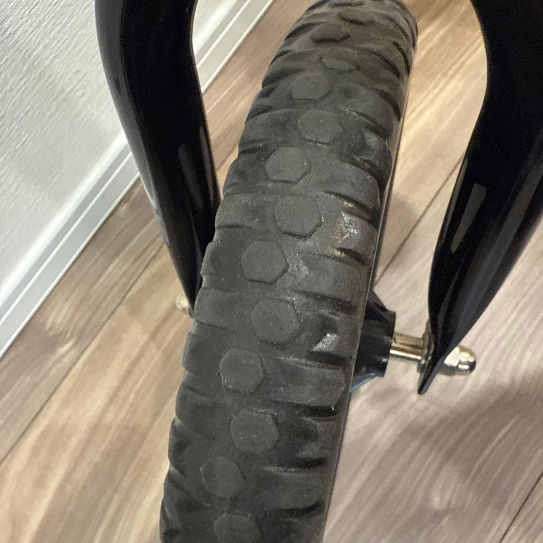 ※ yuu..断捨離中【超美品】ストライダースポーツモデルとオプション商品