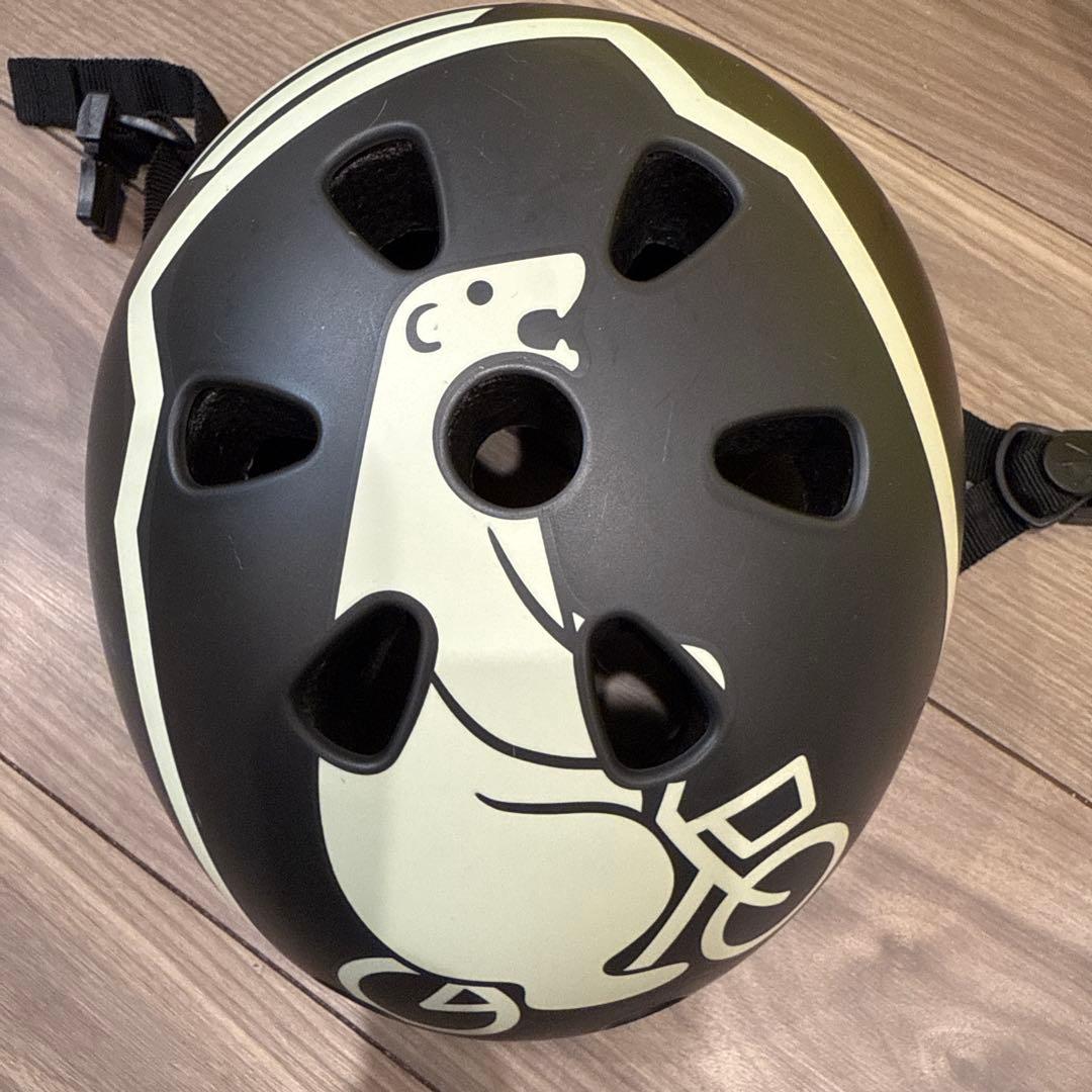 ※ yuu..断捨離中【超美品】ストライダースポーツモデルとオプション商品