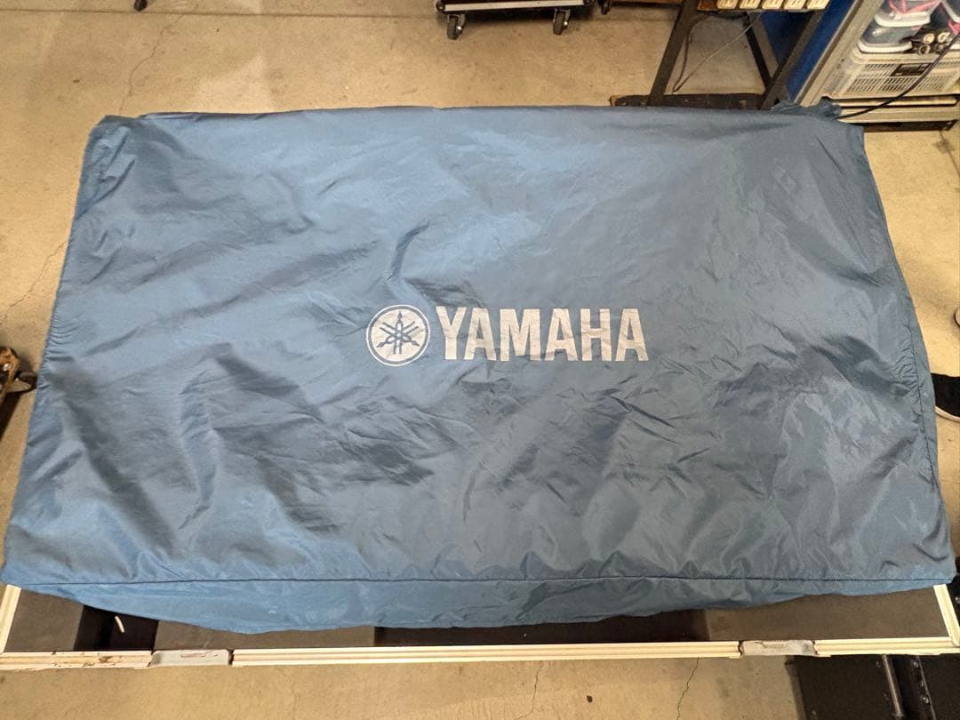 k*a様 Yamaha LS9-32 デジタルミキサー