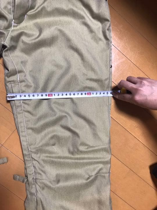 値下げしました【美品】レディーススノーボードウェア上下セット