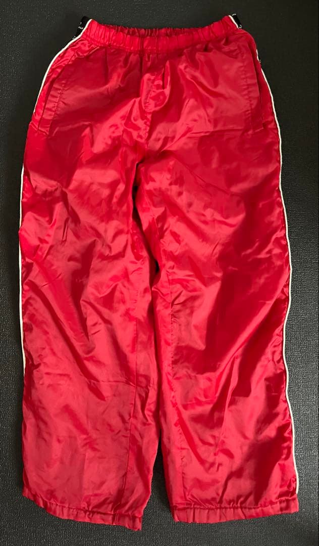 AIRWALK エアウォーク　セットアップ サイズ　L