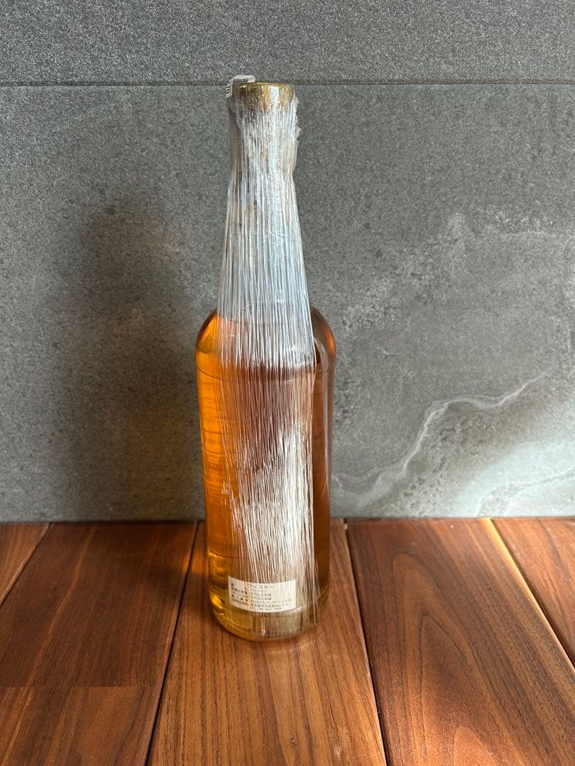 ISLAY Quater アイラクォーター　2000年 700ml 60.2%