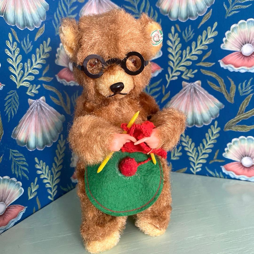 あちゃ様　ご確認用ページ