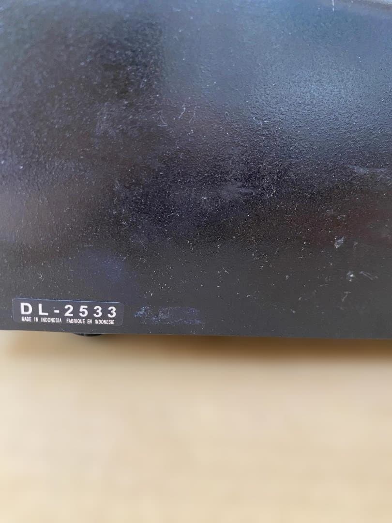 取説 無料設定 鍵2本 SD 設定ツール付 カシオ レジスタ V-R200