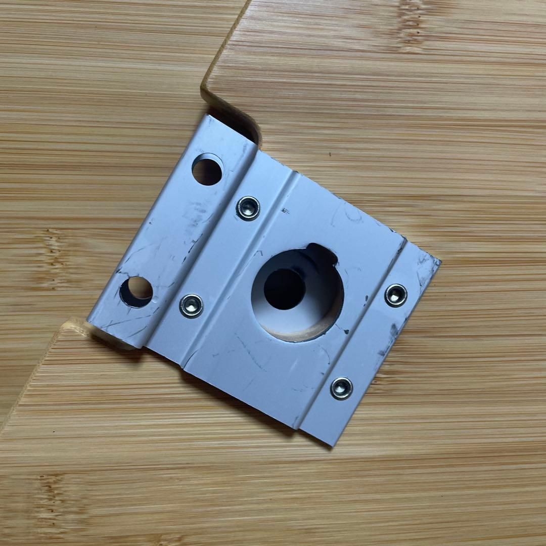 値下げ❗️スノーピーク　マルチファンクションテーブル　オープンL&Rセット