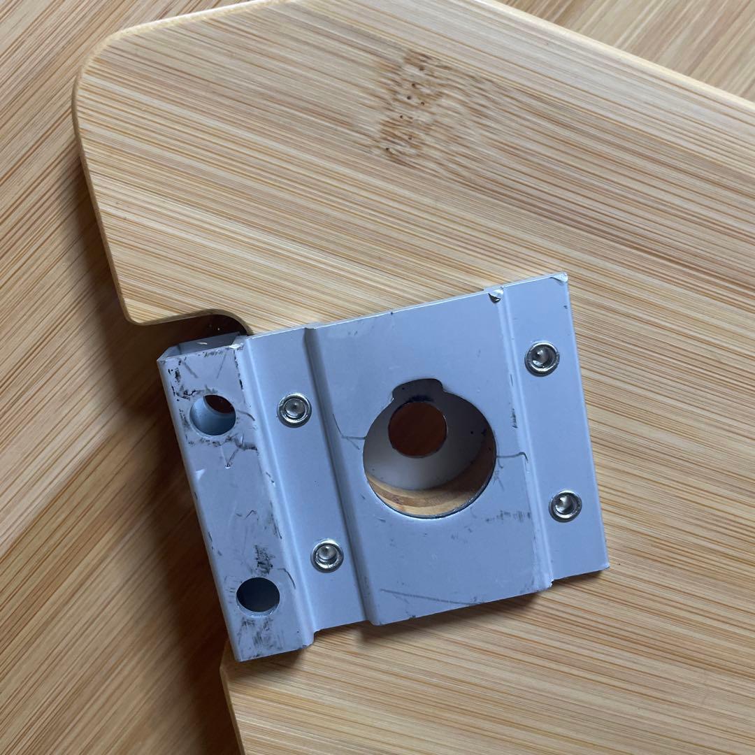 値下げ❗️スノーピーク　マルチファンクションテーブル　オープンL&Rセット