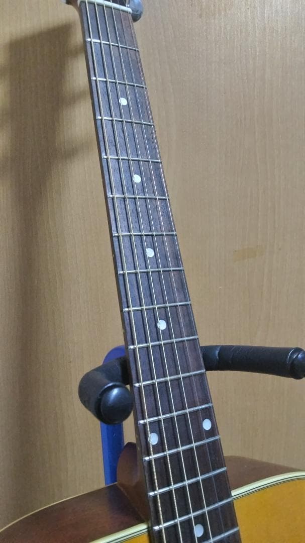 ❤️弦高調整済！「HEADWAY ヘッドウェイ　HCD-200-X 」精密音♫