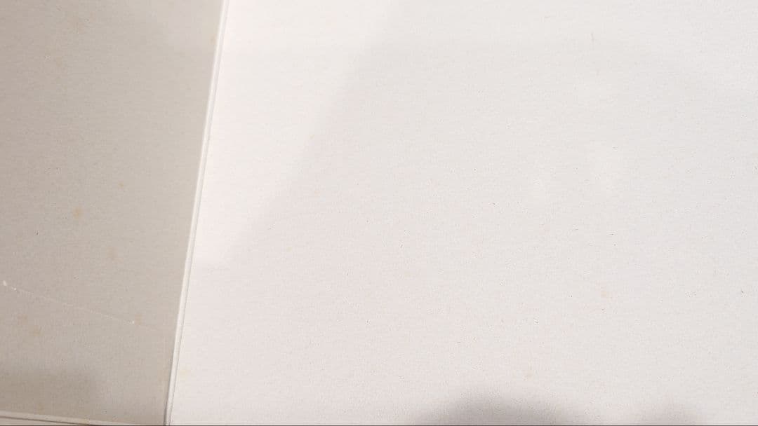 タミヤ RCカー ラジコン カー サンダーショット 2005年再販版